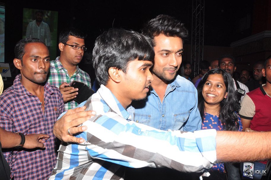 Memu-Movie-Audio-Launch